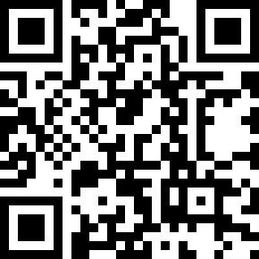 https://test.firmbook.eu:443/37585