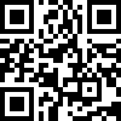 https://test.firmbook.eu:443/37586