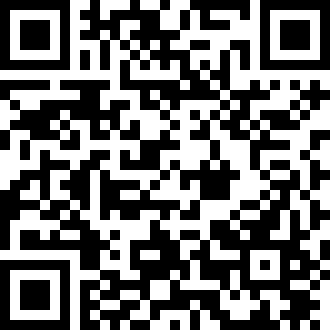 https://test.firmbook.eu:443/fhu-maker-przeprowadzki-transport-chorzow