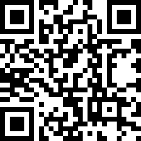 https://test.firmbook.eu:443/37592
