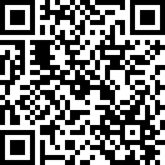 https://test.firmbook.eu:443/speedmaster-przeprowadzki-transport-dystrybucja