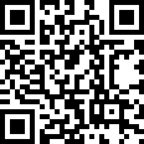 https://test.firmbook.eu:443/37594