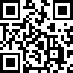 https://test.firmbook.eu:443/37595