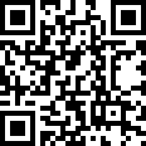 https://test.firmbook.eu:443/37596