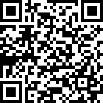 https://test.firmbook.eu:443/m-trans-przeprowadzki-wroclaw