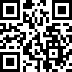 https://test.firmbook.eu:443/37598