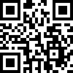 https://test.firmbook.eu:443/37599