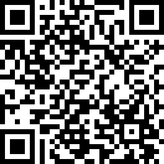 https://test.firmbook.eu:443/uslugi-transportowo-warsztatowe-kolobrzeg