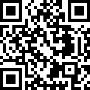 https://test.firmbook.eu:443/37601