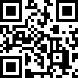 https://test.firmbook.eu:443/37602