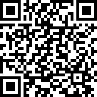 https://test.firmbook.eu:443/pomoc-drogowa-holowanie-laweta-krakow