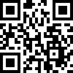 https://test.firmbook.eu:443/37606