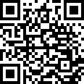 https://test.firmbook.eu:443/skoti-pak-tasmy-folie