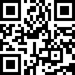 https://test.firmbook.eu:443/37608