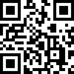 https://test.firmbook.eu:443/37609