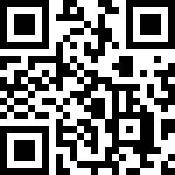 https://test.firmbook.eu:443/37610