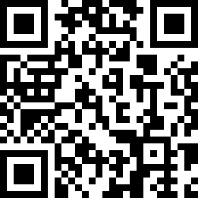 https://test.firmbook.eu:443/37611