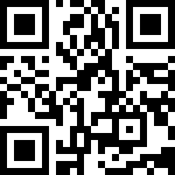 https://test.firmbook.eu:443/37612