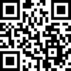 https://test.firmbook.eu:443/37613