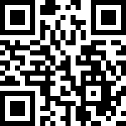 https://test.firmbook.eu:443/37614