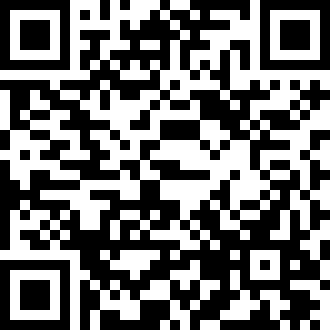 https://test.firmbook.eu:443/auto-spa-boras-mycie-sprzatanie-samochodu