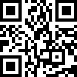 https://test.firmbook.eu:443/37618