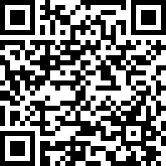 https://test.firmbook.eu:443/cargo-helper-logistyka-spedycja-odprawy-celne