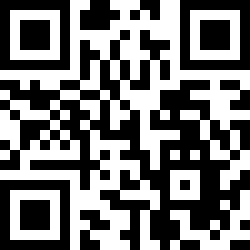 https://test.firmbook.eu:443/37620