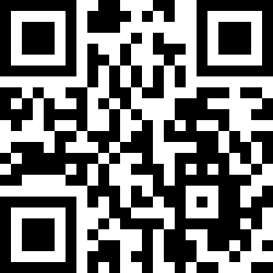 https://test.firmbook.eu:443/37621