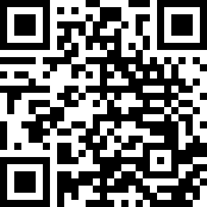 https://test.firmbook.eu:443/centrum-nurkowe-buddy