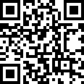 https://test.firmbook.eu:443/37623