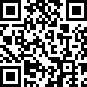 https://test.firmbook.eu:443/37624