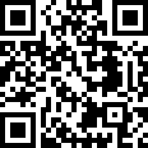 https://test.firmbook.eu:443/37625