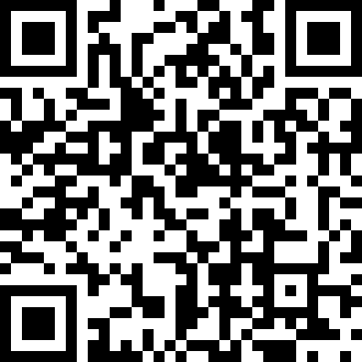 https://test.firmbook.eu:443/prestiz-opakowania-cd-dvd-pos