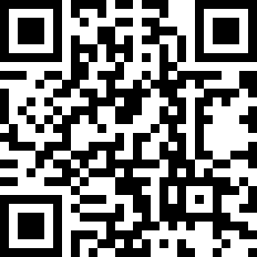 https://test.firmbook.eu:443/37631
