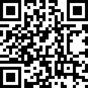 https://test.firmbook.eu:443/37632