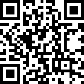 https://test.firmbook.eu:443/37633