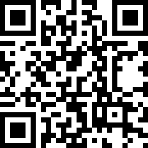 https://test.firmbook.eu:443/37634