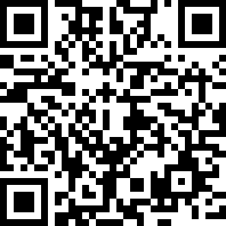 https://test.firmbook.eu:443/fhu-krzysztof-barecki-parkiet-cyklinowanie