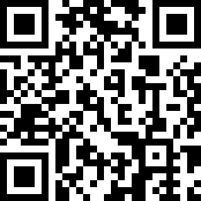 https://test.firmbook.eu:443/37636