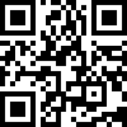 https://test.firmbook.eu:443/37637