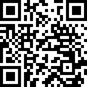 https://test.firmbook.eu:443/en/37638
