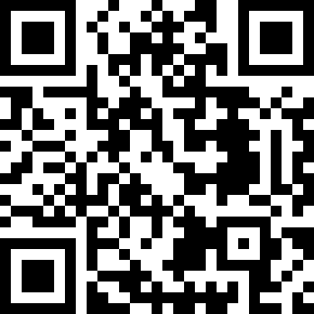 https://test.firmbook.eu:443/37639