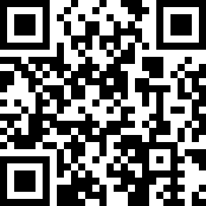 https://test.firmbook.eu:443/en/37640