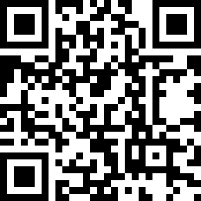 https://test.firmbook.eu:443/37641