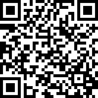 https://test.firmbook.eu:443/progresnet-badanie-termowizyjne