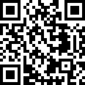 https://test.firmbook.eu:443/37643