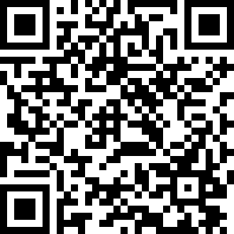 https://test.firmbook.eu:443/gdeco-oczyszczalnie-sciekow-warszawa