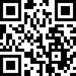 https://test.firmbook.eu:443/37647