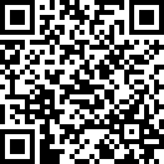 https://test.firmbook.eu:443/gdmove-przeprowadzki-transport